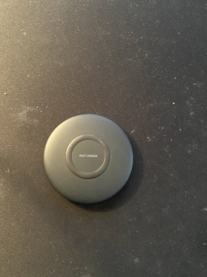 stock 5 watt wireless charger.jpg