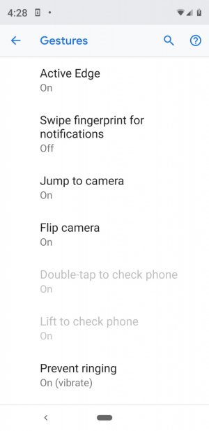 Screenshot_20190926-162855.jpg