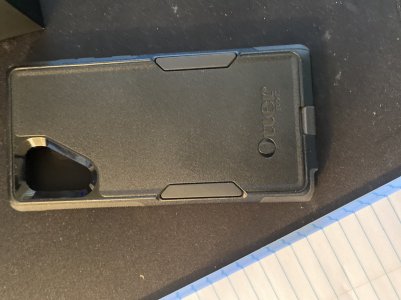 otterbox.jpg