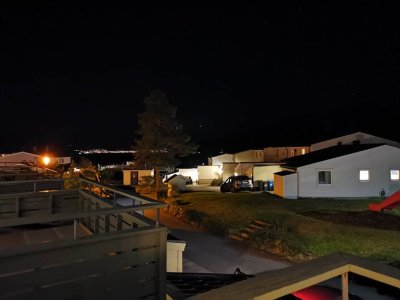 IMG_20190926_212027.jpeg