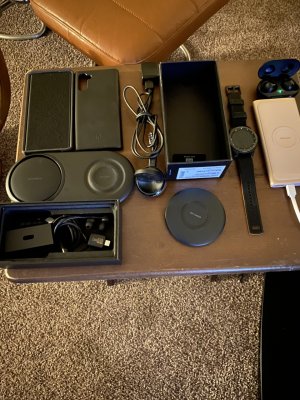 IMG_0035.jpg