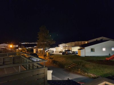 20190926_212241.jpeg