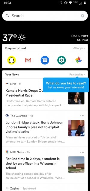 Screenshot_20191203-142317~2.jpg