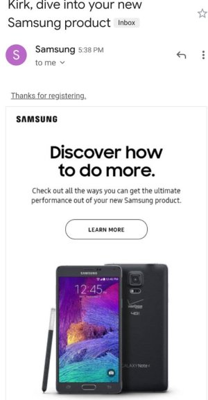 SmartSelect_20191203-181811_Gmail.jpeg