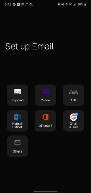Screenshot_20191203-214234_Email.jpeg