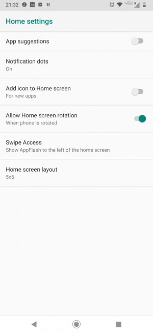 Screenshot_20191203-213252.jpg