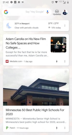 Screenshot_20191203-214228.jpg