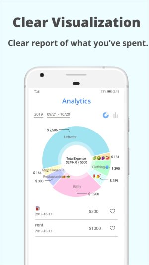 Analytics.jpg