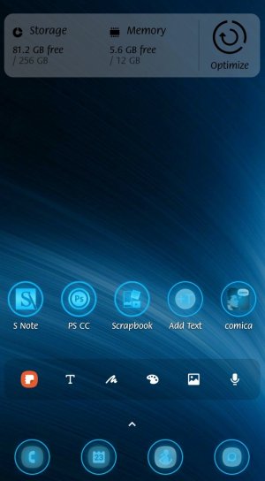 SmartSelect_20190923-180447_Nova Launcher.jpg