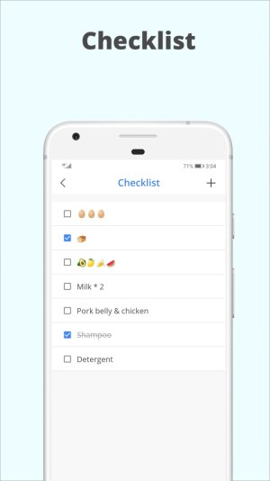Checklist.jpg