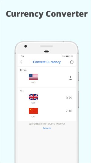 Currency Converter.jpg