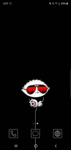Screenshot_20190901-160725_One%20UI%20Home.jpeg