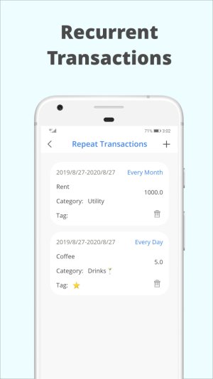 Repeat Transaction.jpg