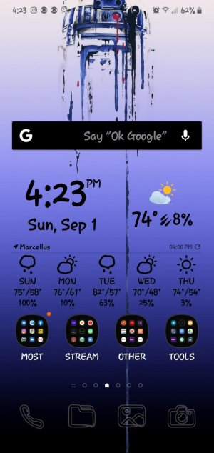 Screenshot_20190901-162345_One UI Home.jpg