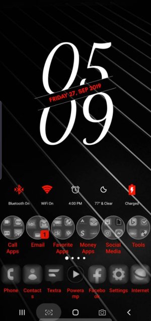 Screenshot_20190927-050932_Nova%20Launcher.jpeg