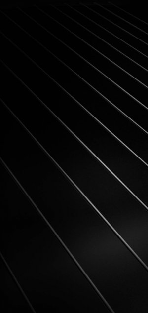 Abstract-5495b970-7db7-39f5-8faf-e1de078c8aa8.jpg