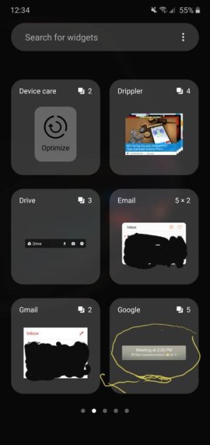 20191204_123727.jpeg