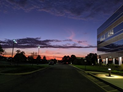 MVIMG_20190927_070225.jpg