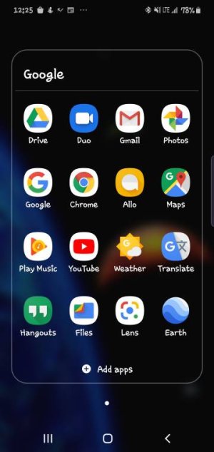 Screenshot_20191204-122536_One%20UI%20Home.jpeg