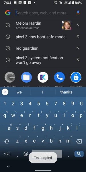 Screenshot_20191204-190430.jpeg