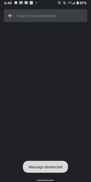 Screenshot_20191204-184837.jpg