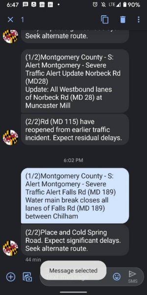 Screenshot_20191204-184722.jpeg