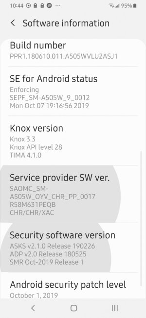 Screenshot_20191124-104439_Settings.jpg