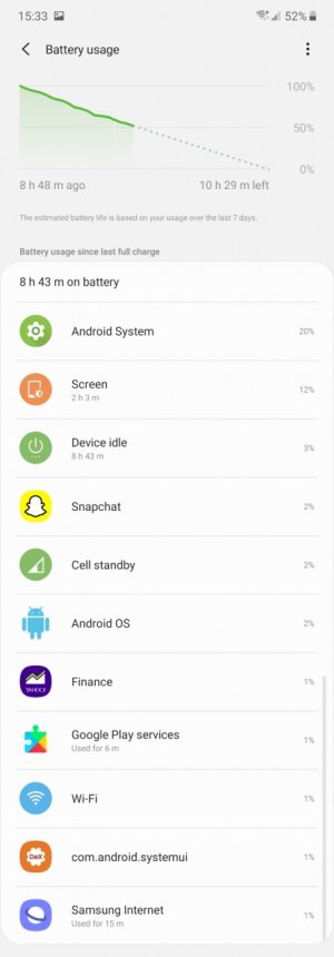 Screenshot_20190901-153301_Settings.jpg Screenshot_20190901-153301_Settings.jpg