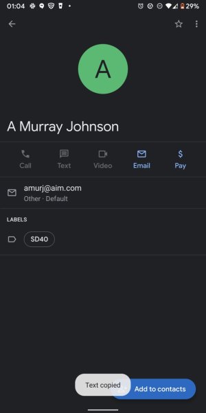 Screenshot_20191205-010450.jpg