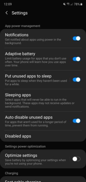 Screenshot_20190902-000956_Device%20care.jpeg