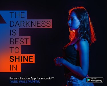 1567416597-fb-objava-dark.jpg 1567416597-fb-objava-dark.jpg