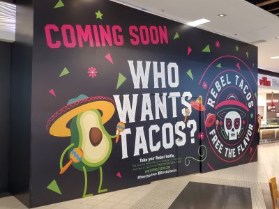 Tacos.jpg