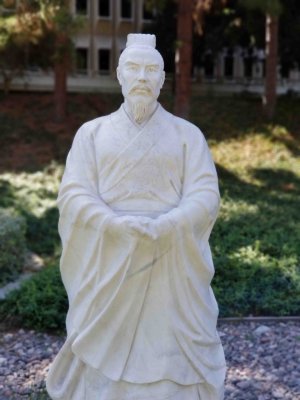 Wise man.jpg