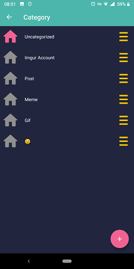 bJyWuo4.png