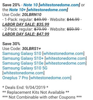 SmartSelect_20190902-090804_Slickdeals.jpeg