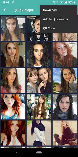 vOQf5qM.png