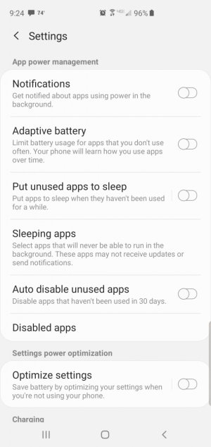 Screenshot_20190902-092446_Device care.jpg