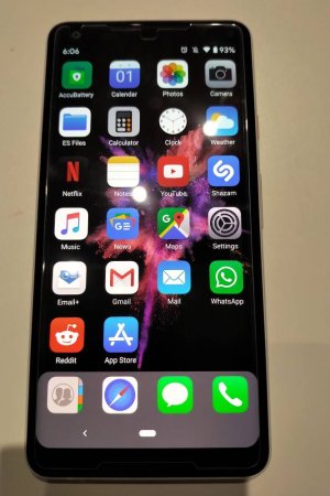 IMG_20191201_1806279.jpeg IMG_20191201_1806279.jpeg