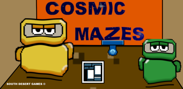 CosmicMazesFeature2.png CosmicMazesFeature2.png