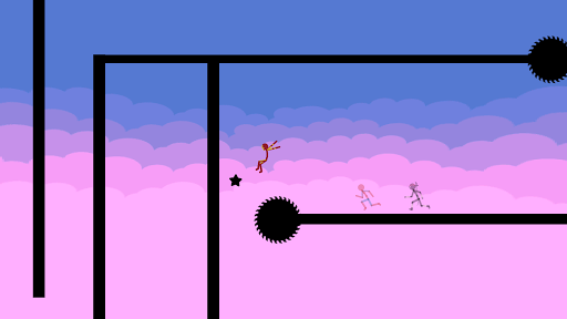 unnamed.png