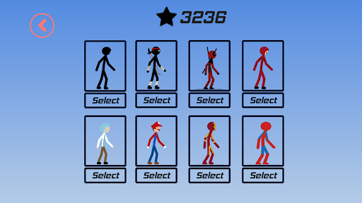 unnamed.png
