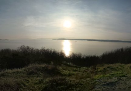 PANO_20191205_145157.vr.jpg