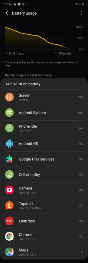 Screenshot_20190901-232601_Settings.jpg