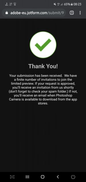 Screenshot_20191206-082333_Chrome.jpg