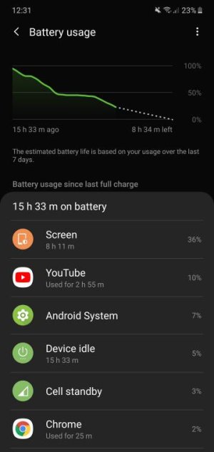 Screenshot_20190902-123140_Settings.jpeg