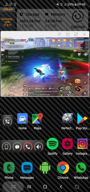 Screenshot_20191206-094855_Nova Launcher.jpg