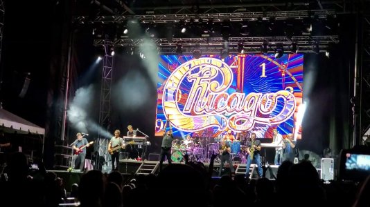 Chicago_20190901-105936.jpg
