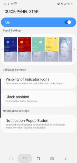 Screenshot_20190928-091656_QuickStar.jpeg