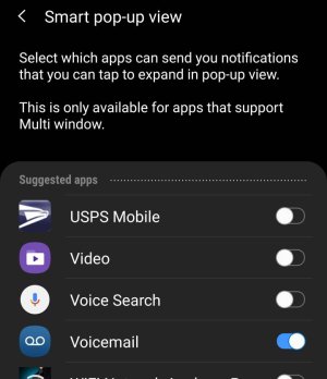 Screenshot_20190928-092437_One UI Home.jpeg