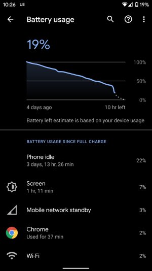 Screenshot_20190902-102653.jpg